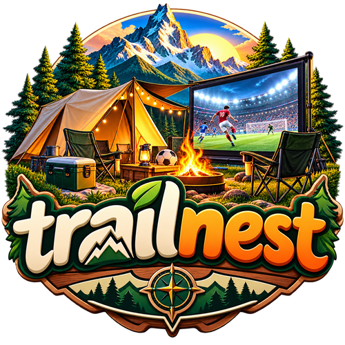 Trailnest.site